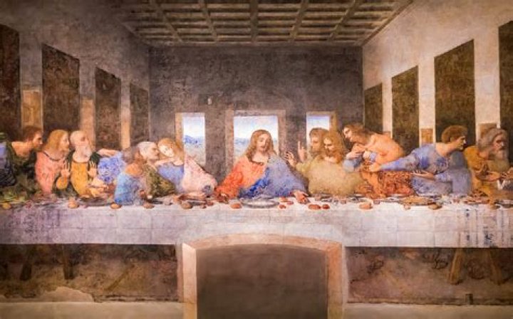 What did Leonardo do in Imola?