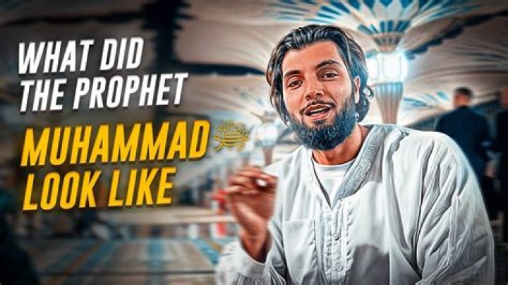 What did the Prophet say about Najd?
