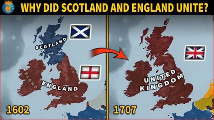 What did the UK do to the Middle East?