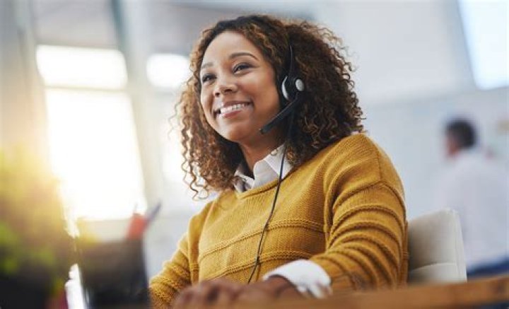 What DMV services can be done at AAA?