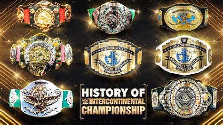 What do champion tiers mean?