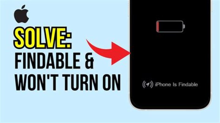 What do you do when your iPhone 4 wont charge?