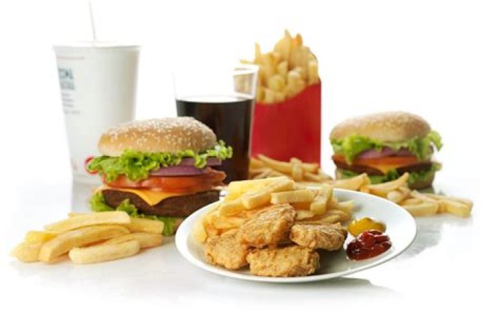 What do you eat for breakfast on Banting?
