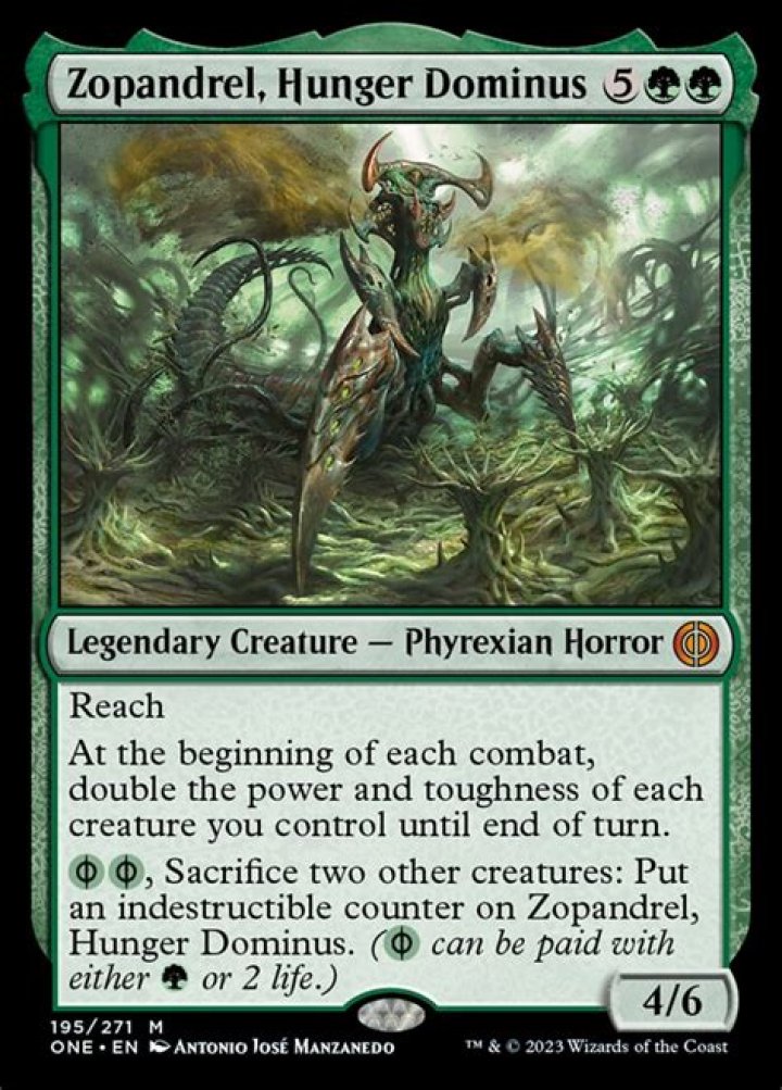 What do you start with in MTGO?