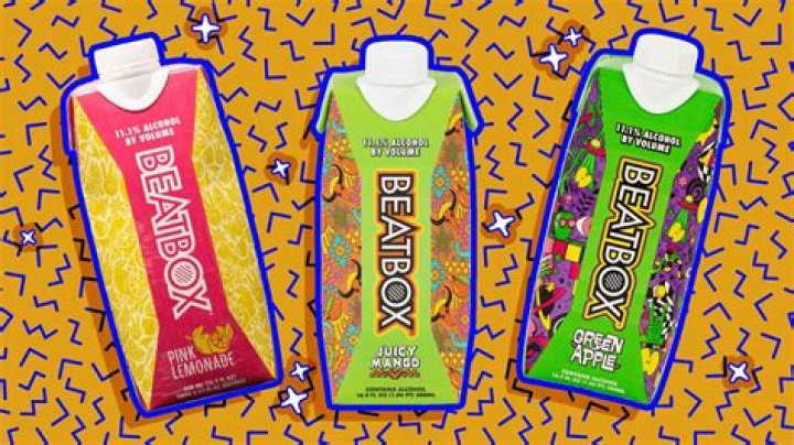 What does a BeatBo do?