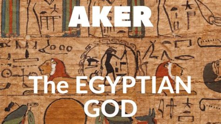 What does Aker ASA do?