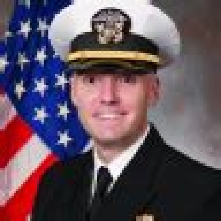 What does Alcon mean in military?