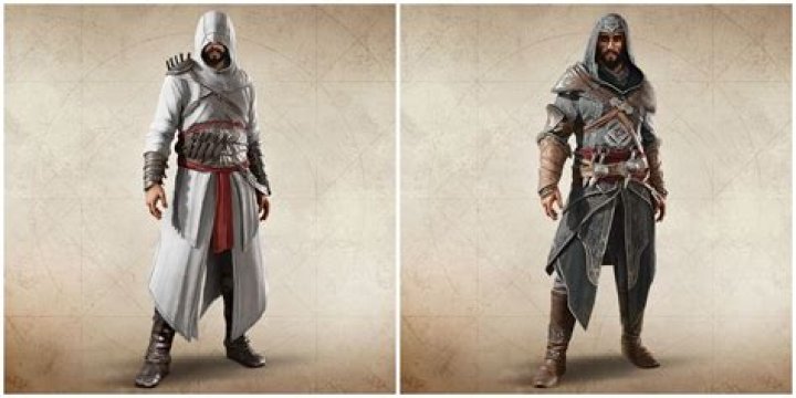 What does Altair do?