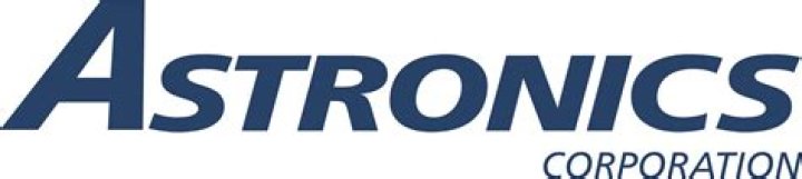 What does Astronics Corporation do?
