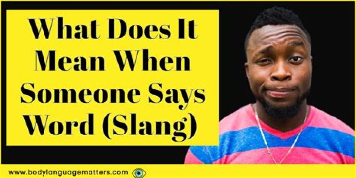 What does Bearating mean?