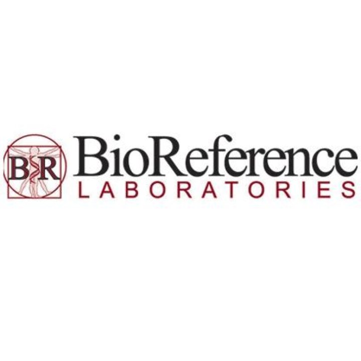 What does Bio-Reference Laboratories do?