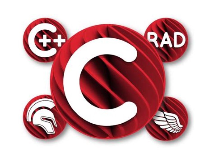 What does C mean coding?