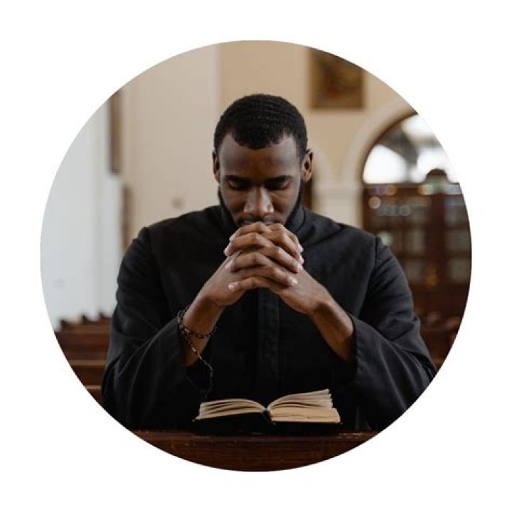 What does Christocentrism mean?