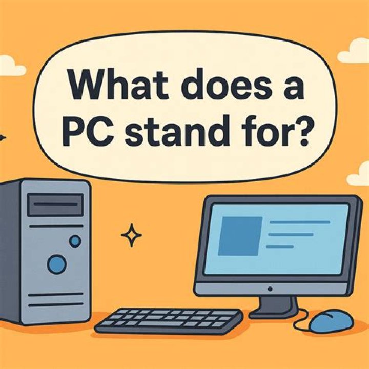 What does dapaanz stand for?