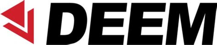 What does Deem company do?