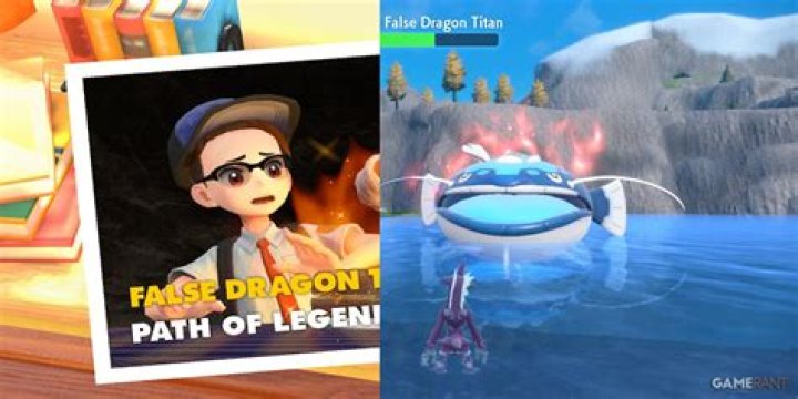 What does Dragon forging do?