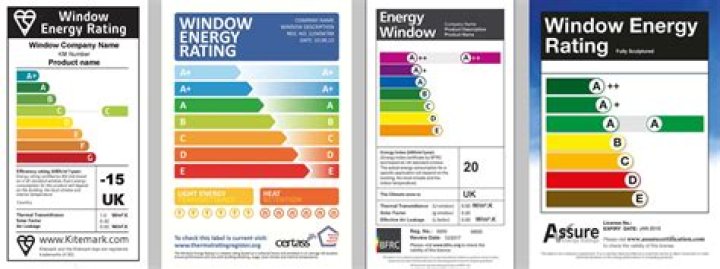 What does energy transition mean for a country like Germany?