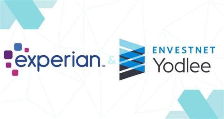 What does envestnet Yodlee do?