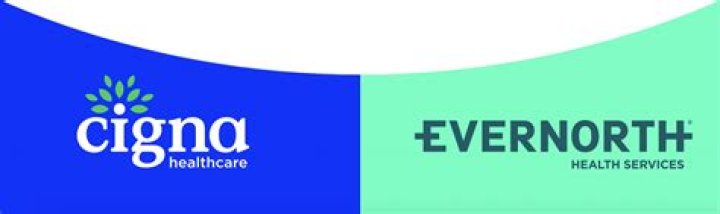 What does eviCore healthcare do?
