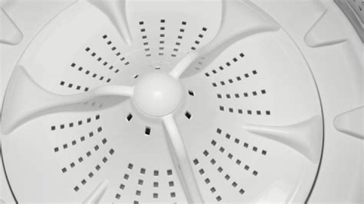 What does F51 mean on a washer?
