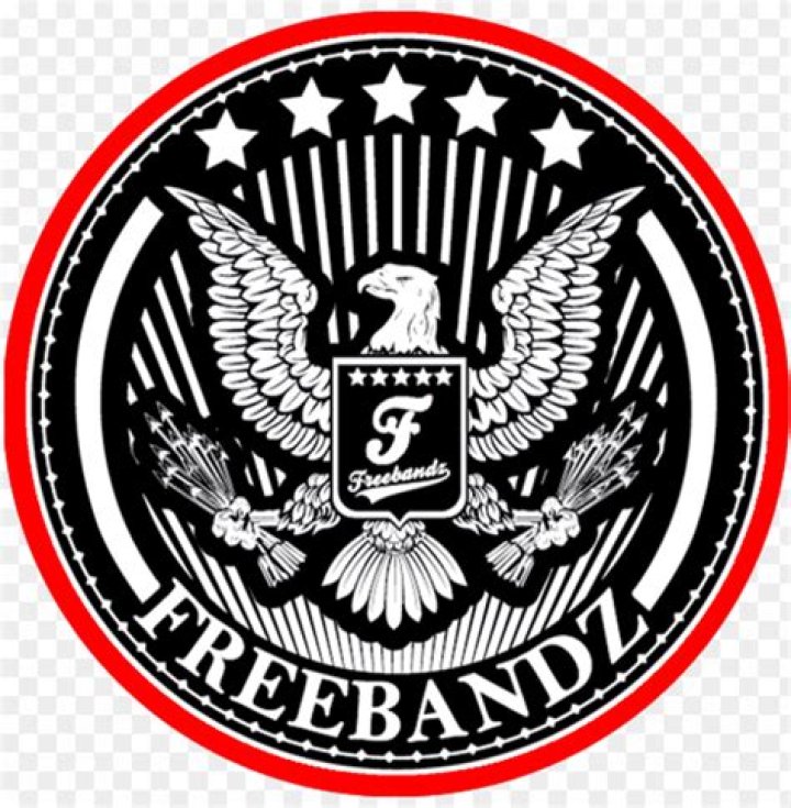 What does free band Gang mean?