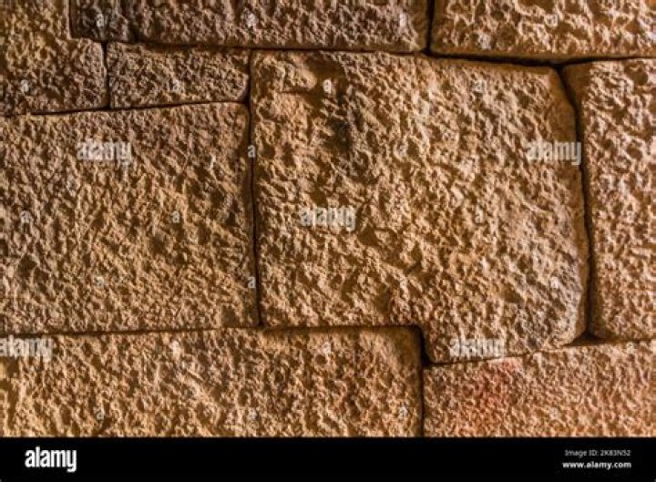 What does Gebre mean in Ethiopian?