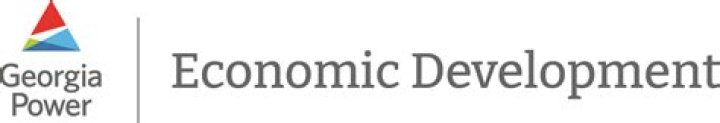 What does Georgia Department of economic development do?