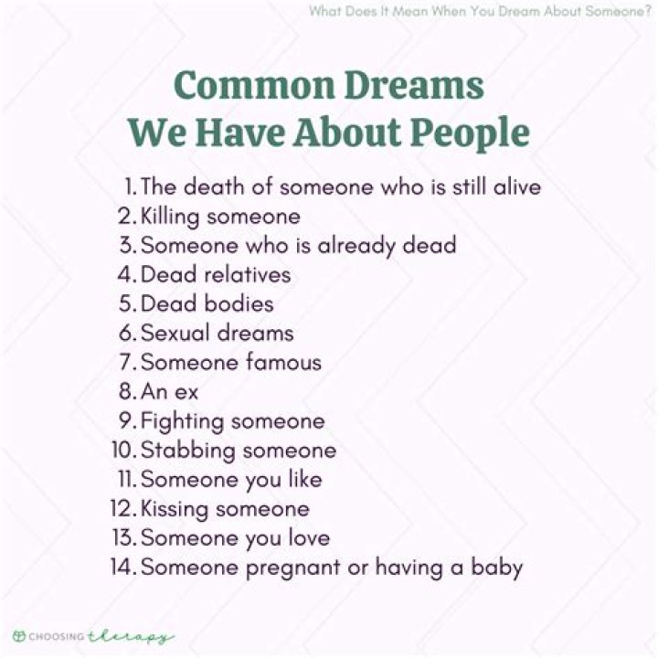 What does it mean if someone throws you off?