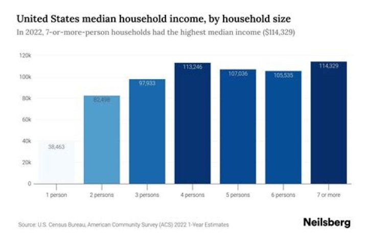 What does it mean main source of income?