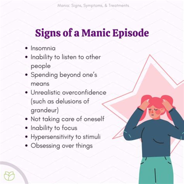 What does it mean that someone is asymptomatic?