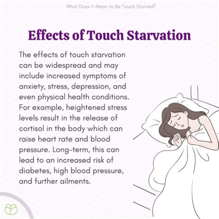 What does it mean when someone moves alot in their sleep?
