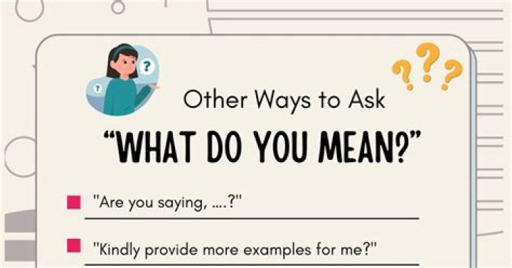 What does it mean when someone says Sole?