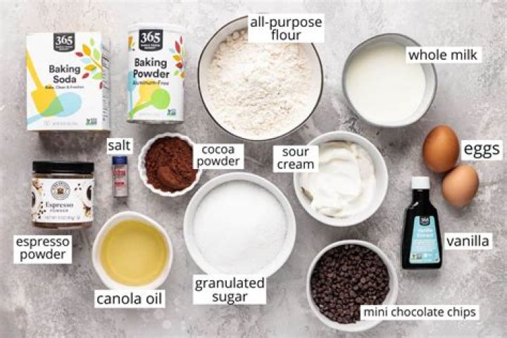 What does Kerry Ingredients make?