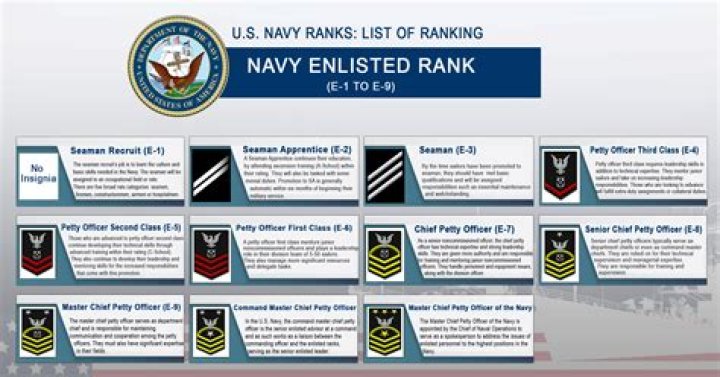 What does Lscs mean in the Navy?