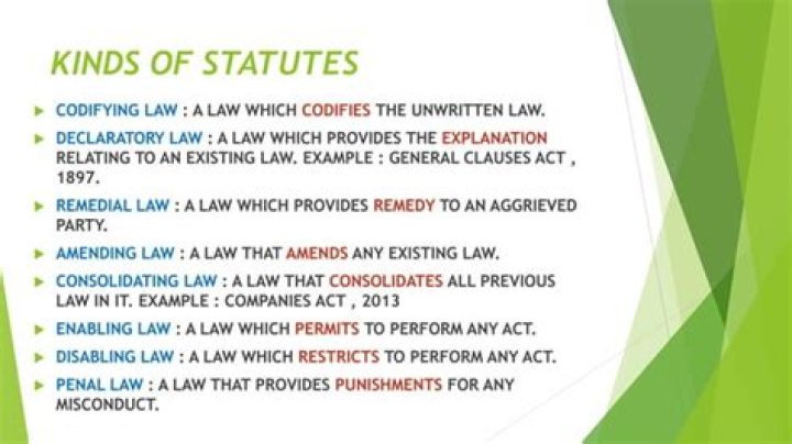 What does material mean in legal terms?