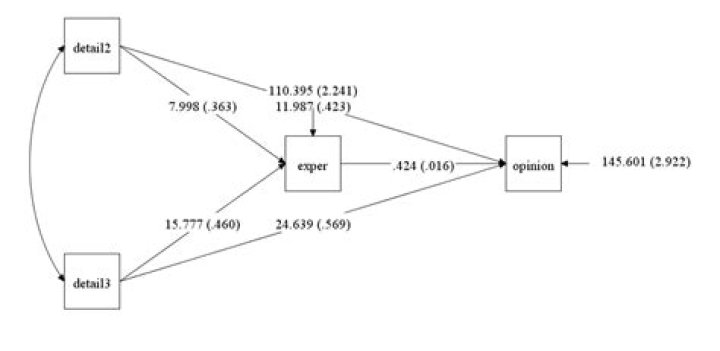 What does mean Mplus?
