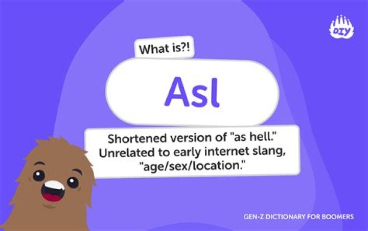 What does Misadjust mean?