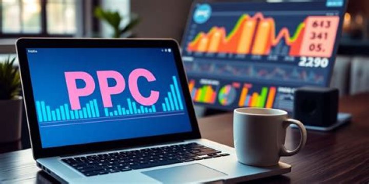 What does PPC mean?
