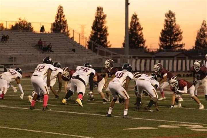 What does quarterback cadence mean?