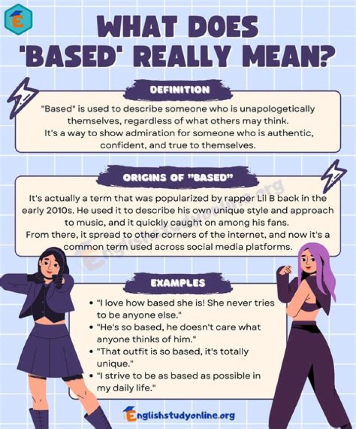 What does rascally mean?