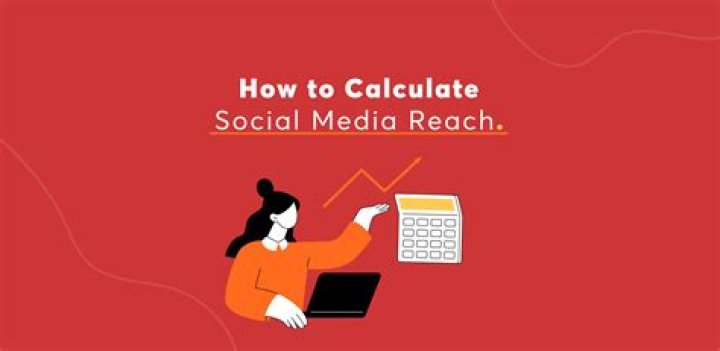 What does reach mean in media?
