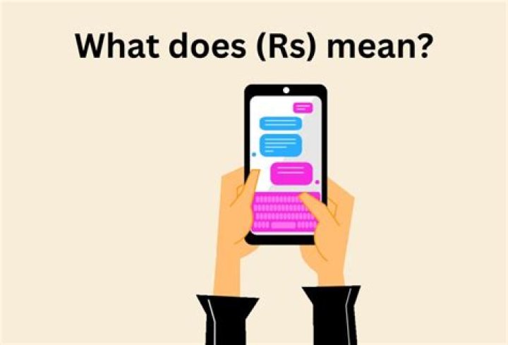 What does RS Components stand for?