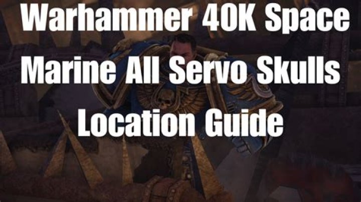 What does servitor mean?
