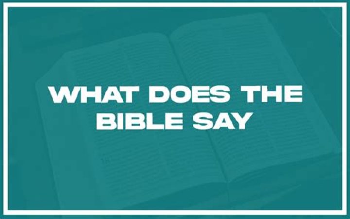 What does the Bible say about shrimp?