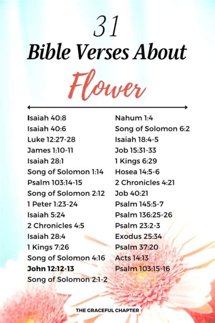 What does the Bible say about Valentines Day?