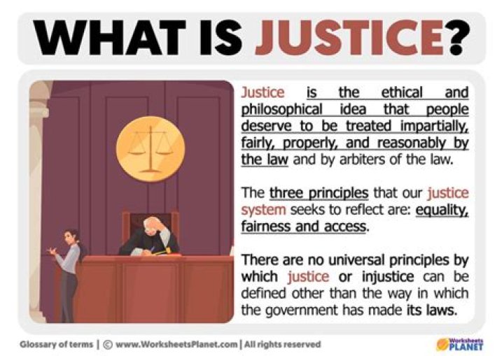 What does the charge fugitive of justice mean?