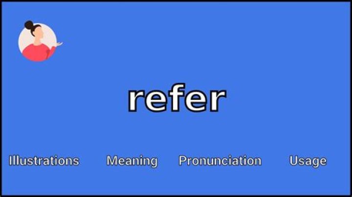 What does the hull refer to?