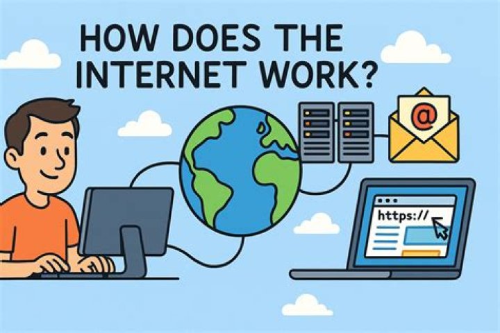 What does the ICTJ do?