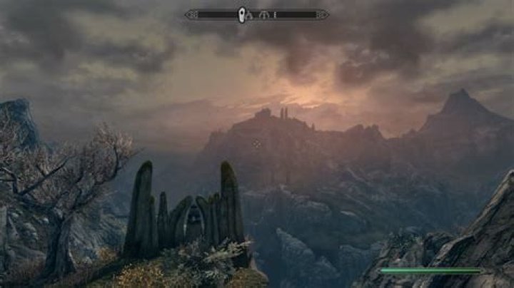 What does the Lover Stone do?
