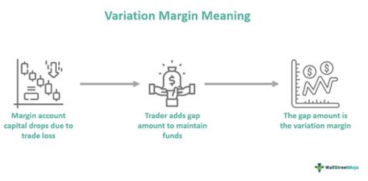 What does the margin mean in economics?